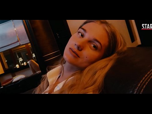 ❤️ SEXSCENE MED KRISTINA ASMUS (FULL HD 1080) ❤️❌ Russisk porno ved no.fashiontee.top ❤