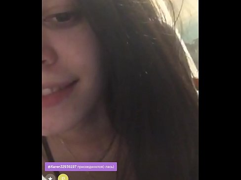 ❤️ Slutty russisk tispe (Periscope, VKontakte, Instagram) ❤️❌ Russisk porno ved no.fashiontee.top ❤