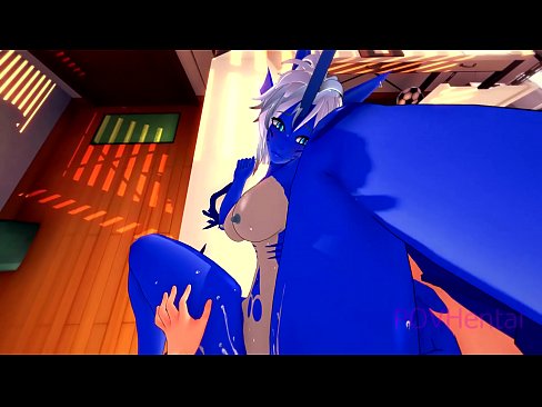 ❤️ Demon Fish Girl Monster ❤️❌ Russisk porno ved no.fashiontee.top ❤