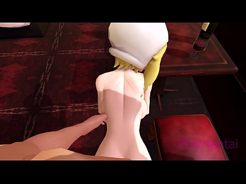 ❤️ Fiona gjeterinne kreft hentai ❤️❌ Russisk porno ved no.fashiontee.top ❤