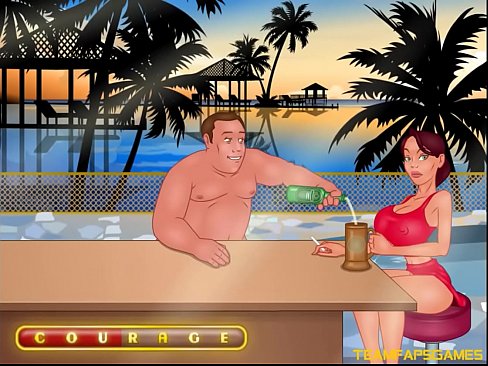 ❤️ krypende medisin baby på bdsm resort ❤️❌ Russisk porno ved no.fashiontee.top ❤
