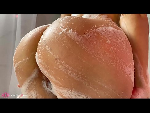 ❤️ Brunette onanerer fitte med vibrator til intens orgasme i dusjen ❤️❌ Russisk porno ved no.fashiontee.top ❤