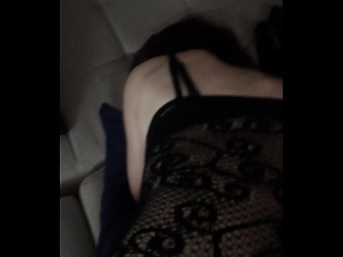 ❤️ Si ja perdasham babava Bugarka ka mene in stan. ❤️❌ Russisk porno ved no.fashiontee.top ❤