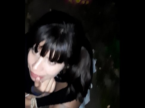 ❤️ På gaten hoven penis i bytte mot godteri ❤️❌ Russisk porno ved no.fashiontee.top ❤