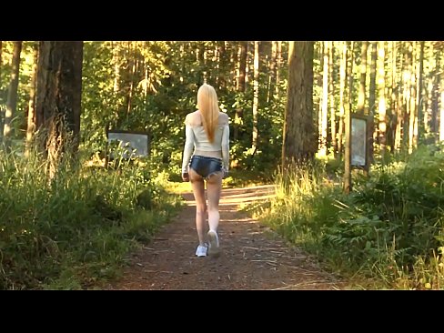 ❤️ Vakker kvinne beveger seg sakte, ikke nakenvideo ❤️❌ Russisk porno ved no.fashiontee.top ❤