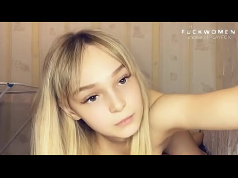❤️ Umettelig skolejente gir knusende, pulserende oral krempenger til klassekameraten ❤️❌ Russisk porno ved no.fashiontee.top ❤